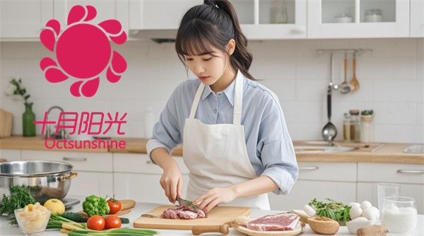 怎样判断北京育儿嫂服务机构是否靠谱？(图2)