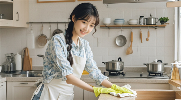 北京保姆费用包含哪些项目？小心隐形收费陷阱！(图2)