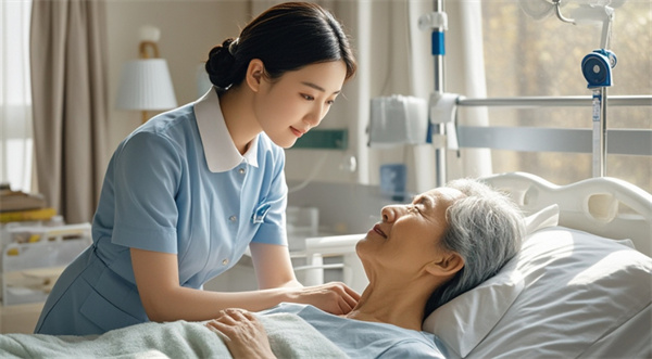 北京保姆费用谈判技巧：如何省钱还能选到好保姆？(图1)