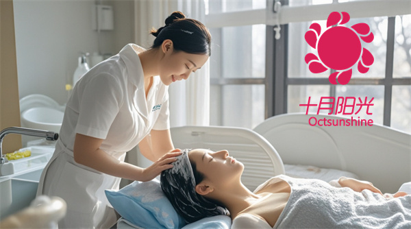 北京月嫂服务哪家专业：多维度解析助您精准选择(图2)