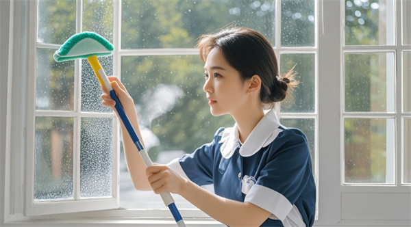 北京照顾老人的保姆有哪几种服务类型?(图2) 北京照顾老人的保姆有哪几种服务类型?(图2)