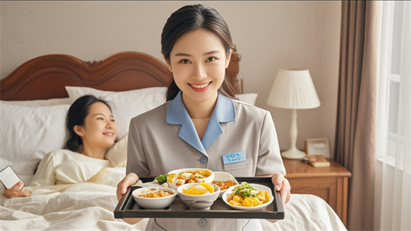 南京月嫂安全隐患事件分析及源头杜绝措施(图2)