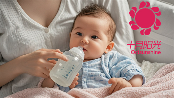 南京育儿嫂服务机构哪家靠谱？看准这4点不容易踩坑(图2)