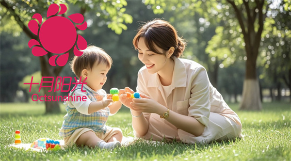 南京找育儿嫂服务机构，这5家本地品牌值得收藏(图2)