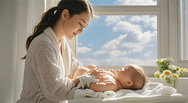 郑州月嫂中介费一般收多少？平台直签会不会更便宜？(图2)