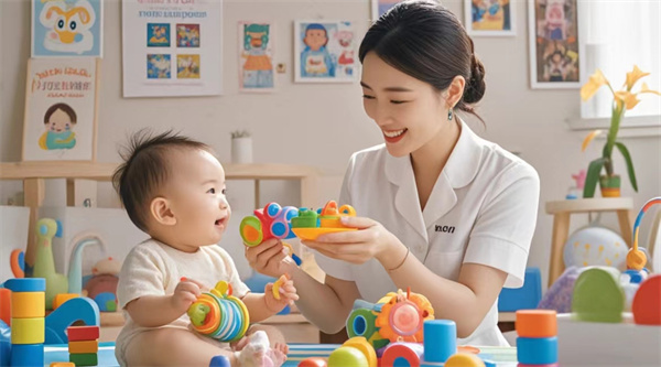 杭州家政中介承诺的“不限次数更换”其实有猫腻？(图2)