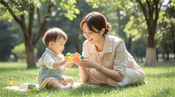 杭州家政中介承诺的“不限次数更换”其实有猫腻？(图1)