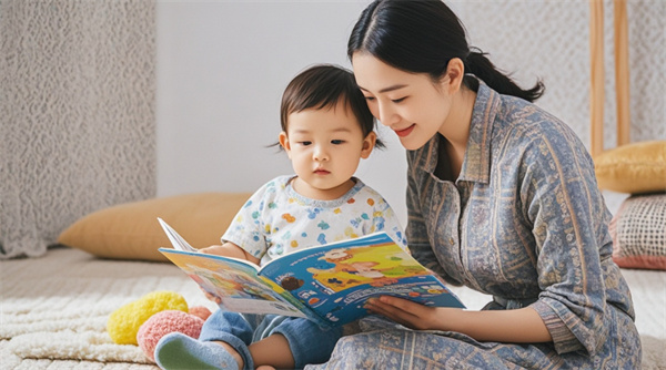 杭州育儿嫂服务费包含哪些?全面解析服务内容与费用构成(图1) 杭州育儿嫂服务费包含哪些?全面解析服务内容与费用构成(图1)