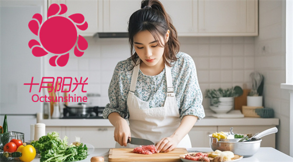 杭州值得信赖的育儿嫂公司有哪些？(图2)