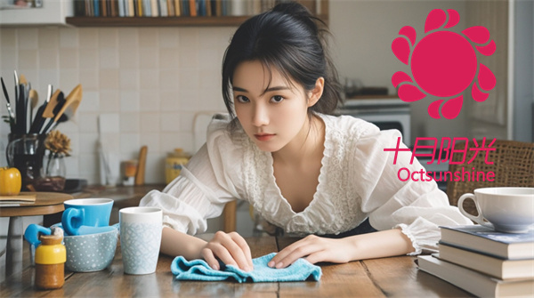 杭州挑选老人保姆机构注意事项(图2)