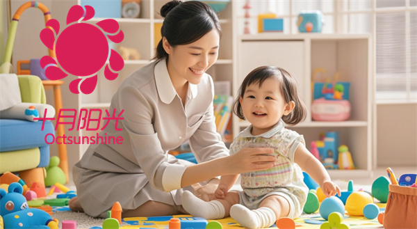 杭州找保姆哪家好?2026年务实选择指南(图1) 杭州找保姆哪家好?2026年务实选择指南(图1)