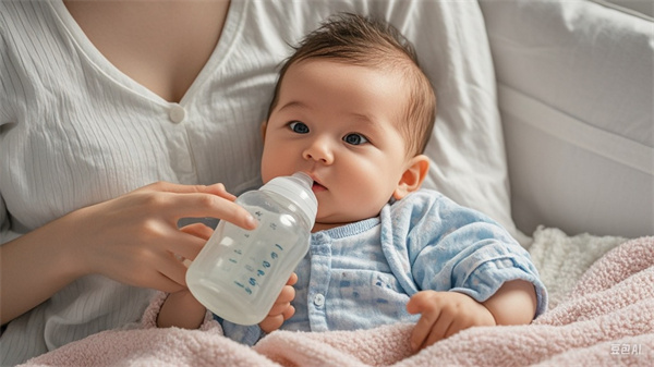 北京不同等级的月嫂薪资大概是多少？(图2)