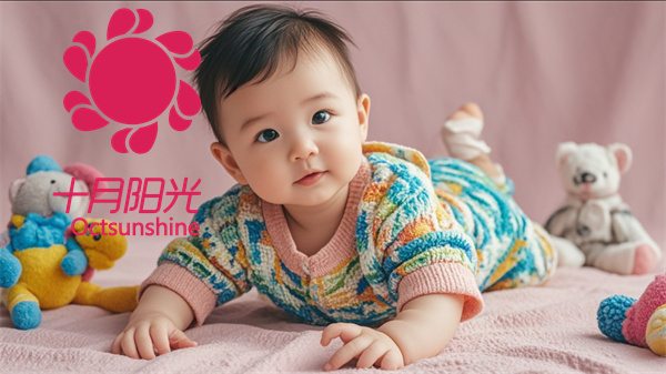 北京新手爸妈如何挑选靠谱保姆？看这就够了(图1)