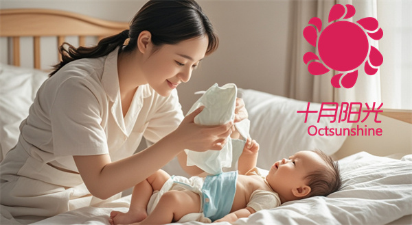 北京保姆带小孩好不好？利弊分析全在这(图2)