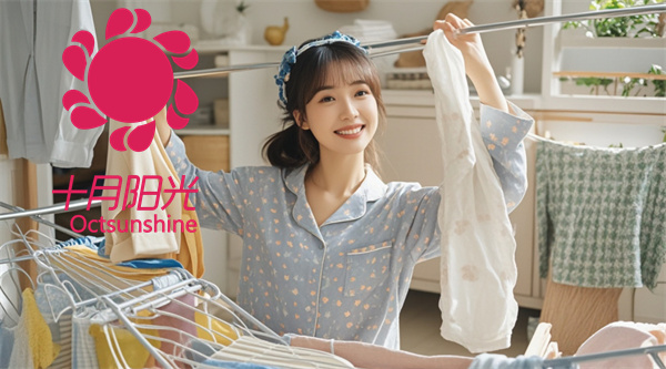 成都月嫂服务周期与新生儿早教:阿姨能做什么?(图2) 成都月嫂服务周期与新生儿早教:阿姨能做什么?(图2)