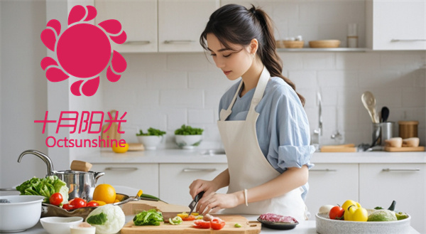 成都找月嫂,这3个渠道最靠谱!(图2) 成都找月嫂,这3个渠道最靠谱!(图2)