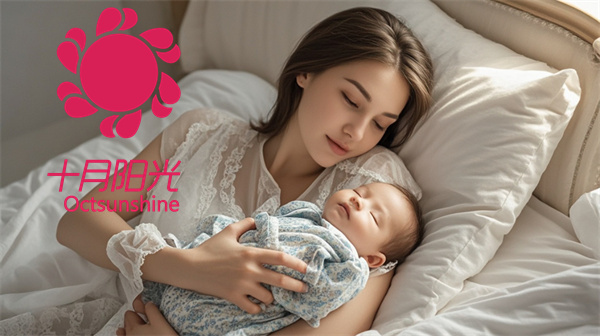 成都请月嫂提前多久预约？费用会涨吗？(图1)