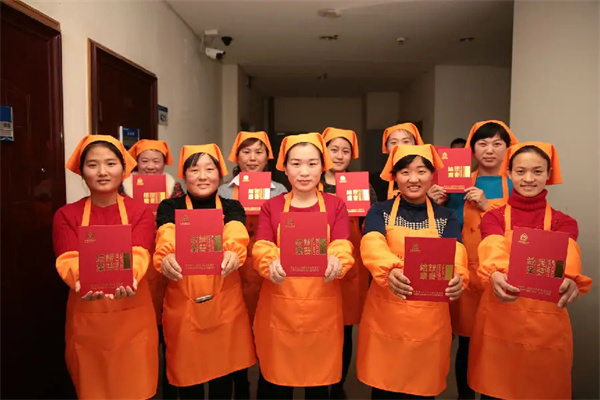 零基础学小儿推拿需要多久？多久能上手？(图2)