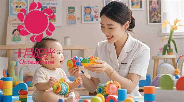 从阿姨档案到健康证明：选杭州育儿嫂机构的细节把关(图1)