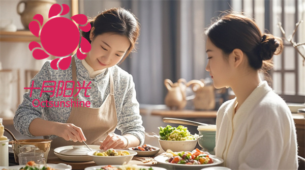 上海本地宝妈推荐：这几家口碑好的月嫂服务机构值得考虑(图2)