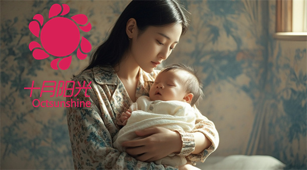 二胎妈妈看过来：上海月嫂周期可以缩短吗？(图1)
