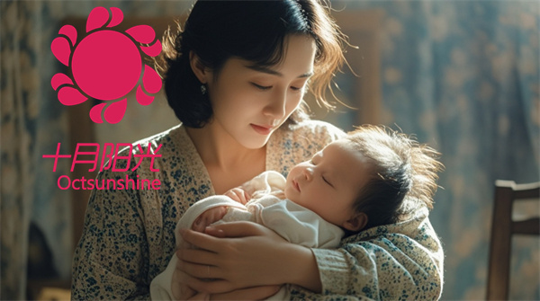月子中心vs月嫂机构怎么选？不同预算最优解(图1)