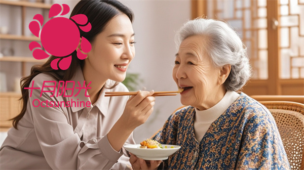北京做饭保姆费用多少？手艺好、经验丰富薪资更高(图2)