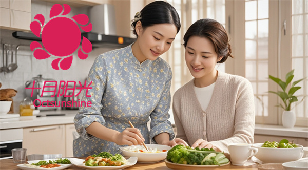 北京做饭保姆费用多少？手艺好、经验丰富薪资更高(图1)