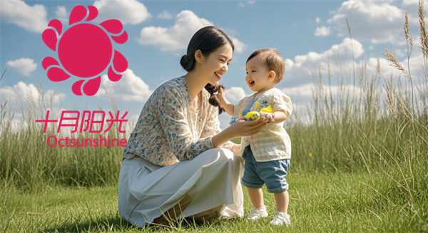 杭州请育儿嫂，如何考察机构阿姨筛选流程(图2)