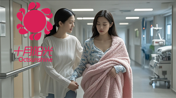 北京月嫂机构签合同，违约责任条款要看清(图1)